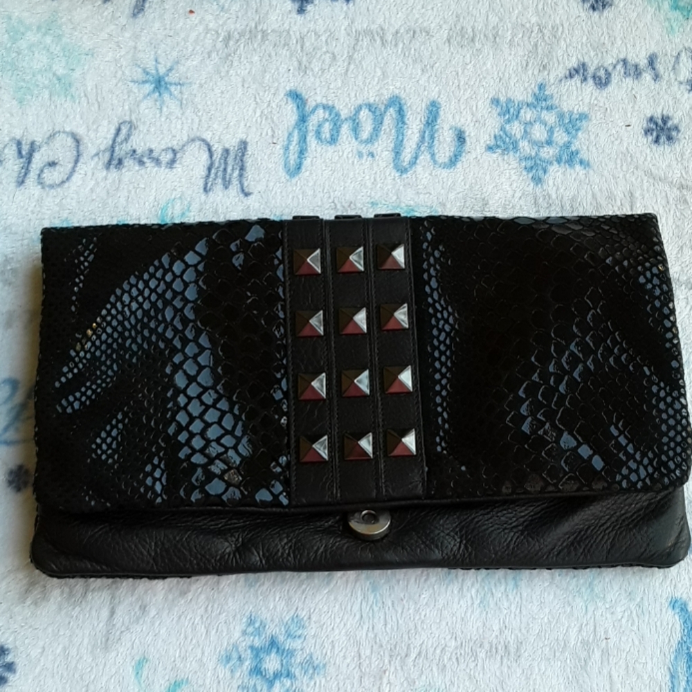 Pietro Alessandro  envelop